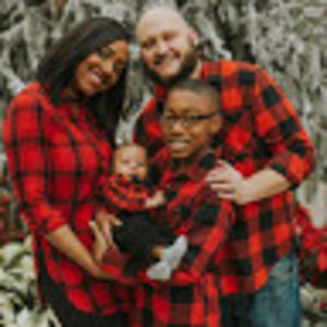 Meet your Posher, Will